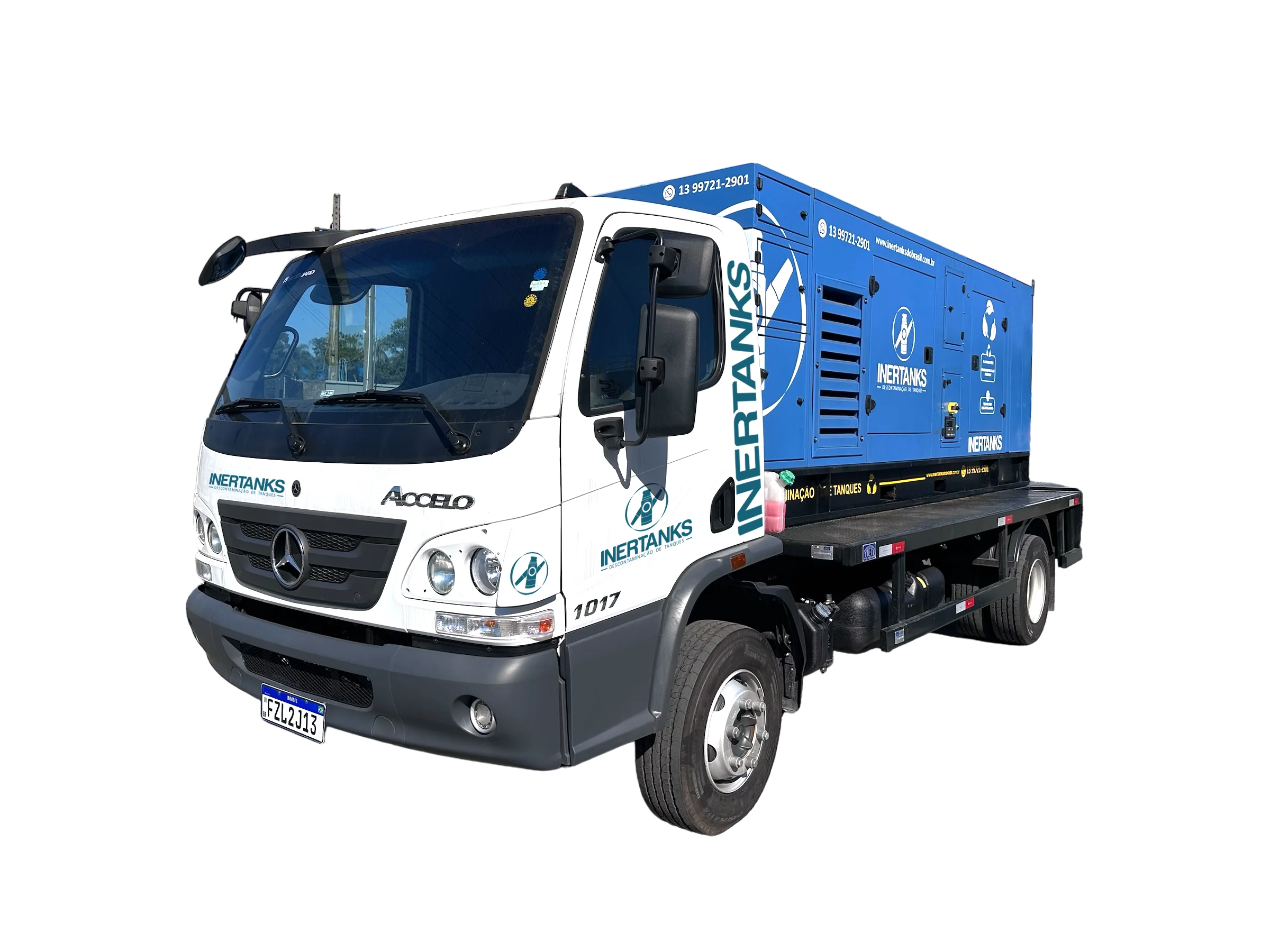 iner-truck1