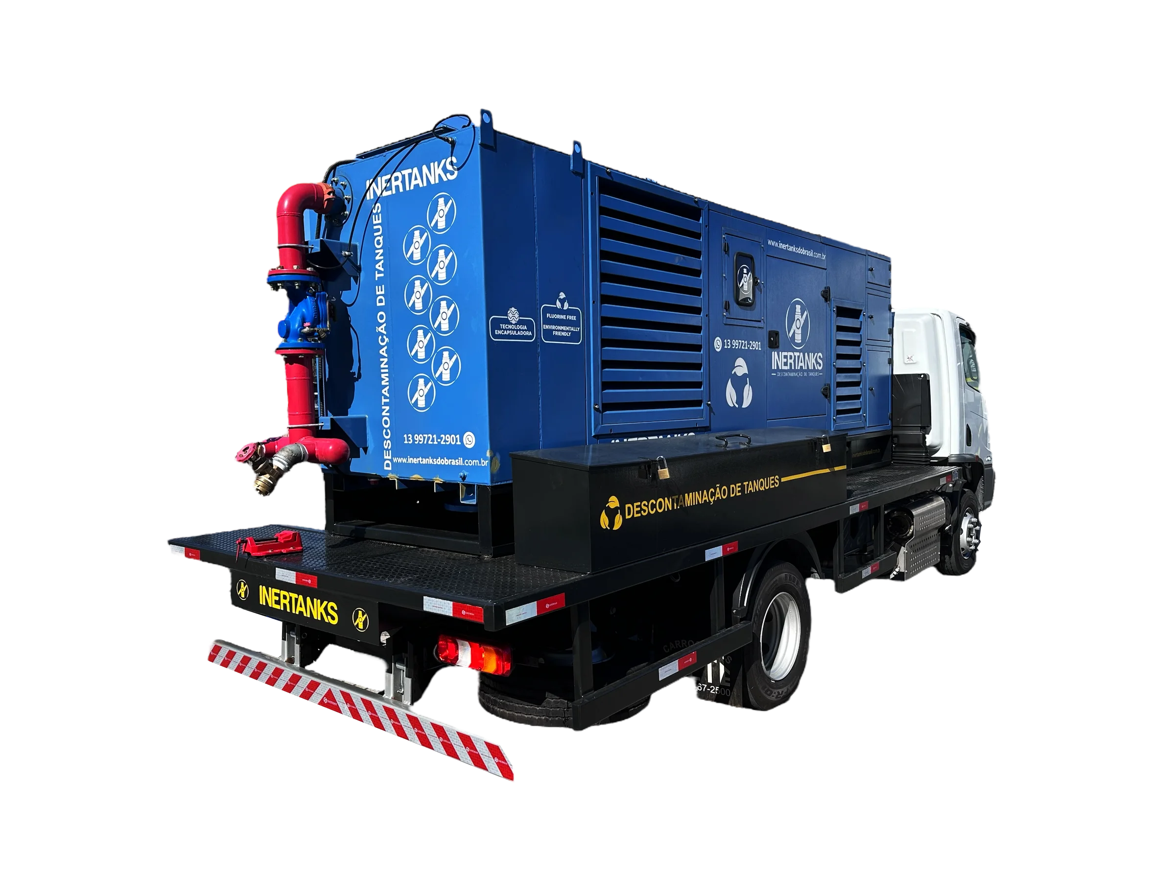 iner-truck2